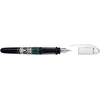 Bic Plunksnakotis Pen DEcor Girls
