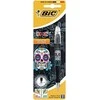 Bic Plunksnakotis Pen DEcor Girls
