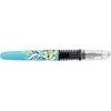 Bic Plunksnakotis Girls+Boys Decor 721361 1 vnt.