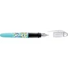 Bic Plunksnakotis Girls+Boys Decor 721361 1 vnt.