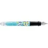 Bic Plunksnakotis Girls+Boys Decor 721361 1 vnt.