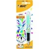 Bic Plunksnakotis Girls+Boys Decor 721361 1 vnt.