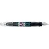 Bic Plunksnakotis Pen DEcor Girls