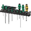 Wera Wera Bicycle Big-Pack 1