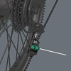Wera Wera Bicycle Big-Pack 1