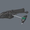 Wera Wera Bicycle Big-Pack 1