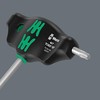Wera Wera Bicycle Big-Pack 1