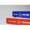 Bicycle „plastikinės kortos 55vnt