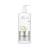 Bielenda Professional Body Program alyvuogių aliejus ir vitaminas E, 500 ml