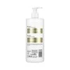Bielenda Professional Body Program alyvuogių aliejus ir vitaminas E, 500 ml