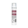 Activeshop Bielenda Professional Rejuvenating, 100 ml