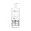 Activeshop Bielenda Professional Podo Expert Program, 500 ml