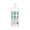 Activeshop Bielenda Professional Podo Expert Program, 500 ml