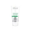 Activeshop Bielenda Professional Face Program Žalias arbatos ekstraktas, 150 g