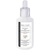 Activeshop Bielenda Professional veido serumas su hialurono rūgštimi, 30 ml