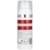 Activeshop Bielenda Professional po procedūros priežiūra, 50 ml