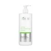 Activeshop Bielenda Professional Hand Program, 500 ml