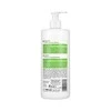 Activeshop Bielenda Professional Hand Program, 500 ml