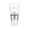 Activeshop Bielenda Professional Anti-Age veido kaukė hialurono rūgštis, 175 ml