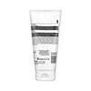 Activeshop Bielenda Professional Anti-Age veido kaukė hialurono rūgštis, 175 ml