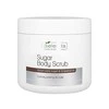 Activeshop Bielenda Professional Sugar, 600 g