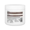 Activeshop Bielenda Professional Sugar, 600 g