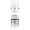 Bielenda Professional Anti-Wrinkle Face Kreminis, 100 ml