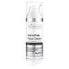 Bielenda Professional Anti-Wrinkle Face Kreminis, 100 ml
