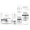 Bielenda Professional Anti-Wrinkle Face Kreminis, 100 ml