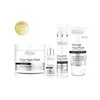 Bielenda Professional Anti-Wrinkle Face Kreminis, 100 ml