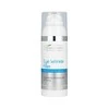 Bielenda Professional Eye Program, 50 ml