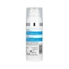 Bielenda Professional Eye Program, 50 ml