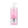 Activeshop Bielenda Professional Satin Face Tonikas In Gel, 500 ml