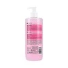 Activeshop Bielenda Professional Satin Face Tonikas In Gel, 500 ml