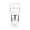Bielenda Professional Hyaluronic Lifting, 175 ml
