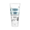 Bielenda Professional Hyaluronic Lifting, 175 ml