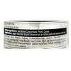 Activeshop Bielenda Professional micelinis skystis Valiklis, 300 ml