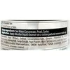 Activeshop Bielenda Professional micelinis skystis Valiklis, 300 ml