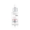 Activeshop Bielenda Professional peptidų stangrinamasis serumas, 30 ml