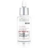 Activeshop Bielenda Professional peptidų stangrinamasis serumas, 30 ml