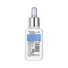 Activeshop Bielenda Professional Ultra Hydrating, 30 ml