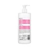 Activeshop Bielenda Professional Satin, 500 ml