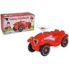 Smoby Paspiriamas automobilis BIG Bobby Car Classic