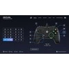 Nacon Revolution X Pro XBOX X/S & One laidinis valdiklis (juoda)