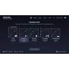 Nacon Revolution X Pro Xbox X/S &amp; One laidinis valdiklis (juoda)