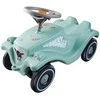 Big Didelis „Bobby Car Classic Žalias Sea“