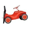 Smoby BIG Oparčių Rankena Bobby Car