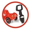 Smoby BIG Oparčių Rankena Bobby Car