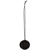 B.I.G. DIDELIS objektyvo dangtelis Clip-0 37mm (420497)