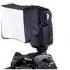 BIG softbox Mini (423201)